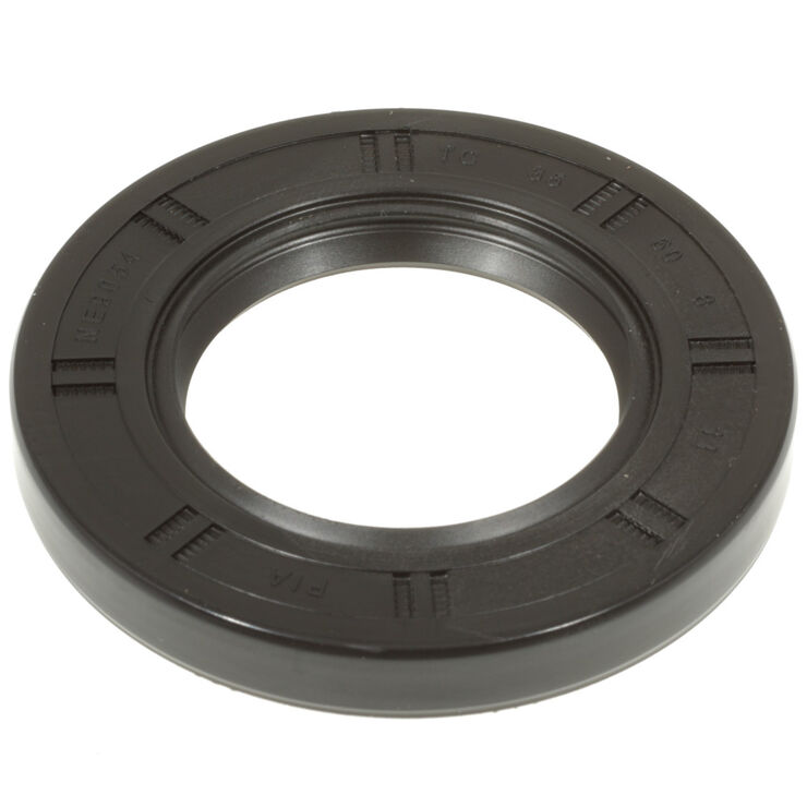 OIL SEAL