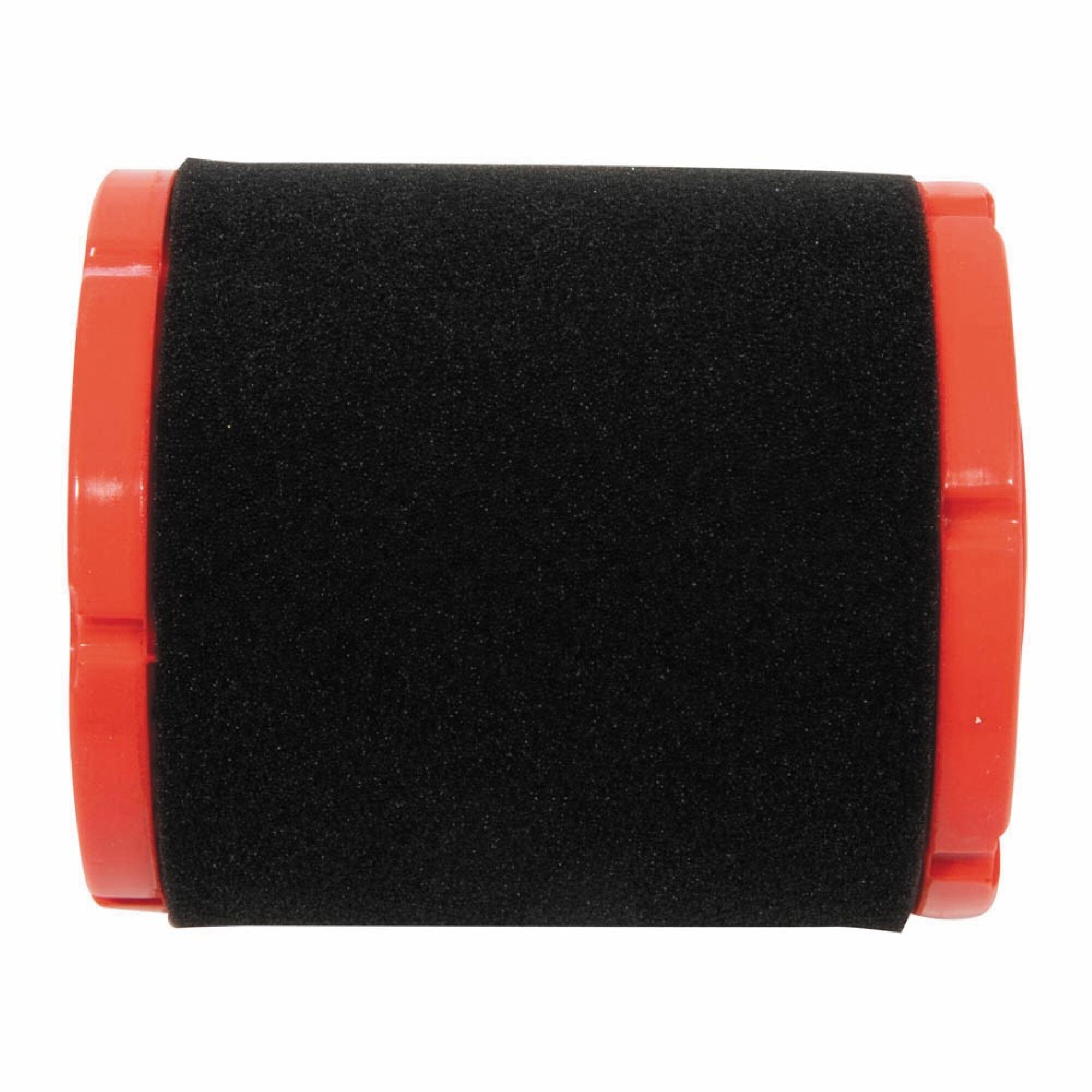 Air Filter with Pre-Cleaner - 490-200-F063 | Cub Cadet US