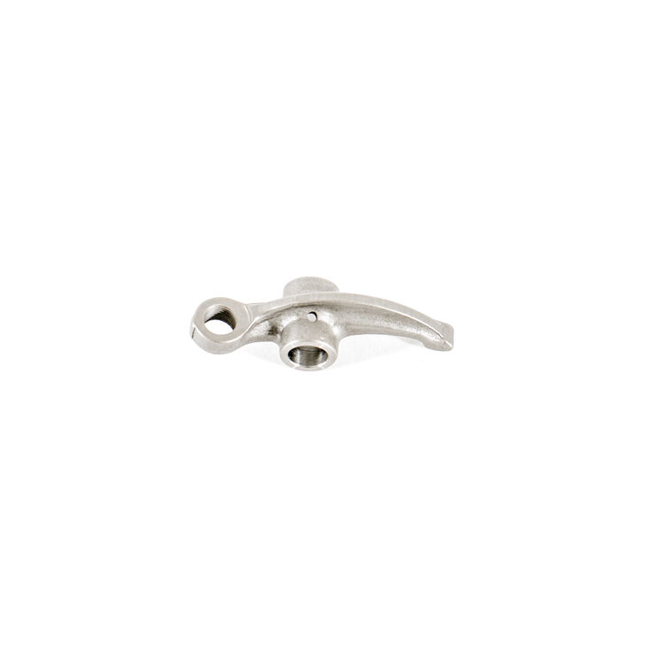 ROCKER ARM