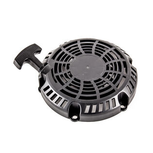 STARTER ASM-RECOIL           N
