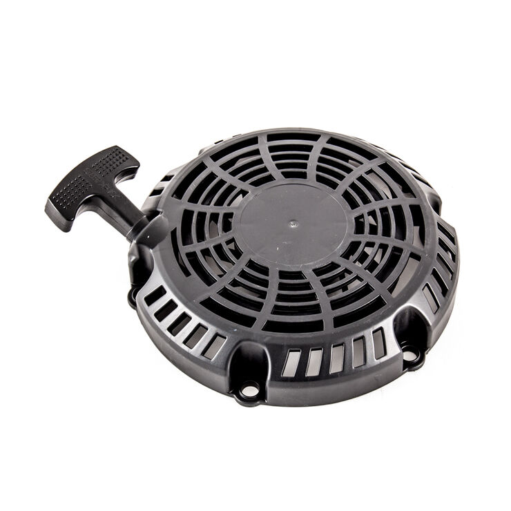 STARTER ASM-RECOIL           N