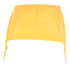 Hood- 0 Style &#40;Yard-Man Yellow&#41;