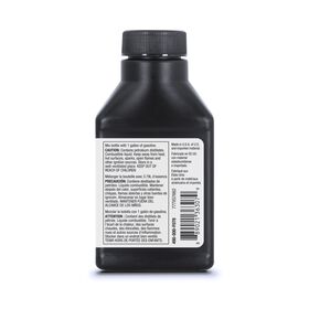 Synthetic 2-Cycle Engine Oil - 3.2 oz
