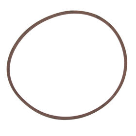 Belt 50.125