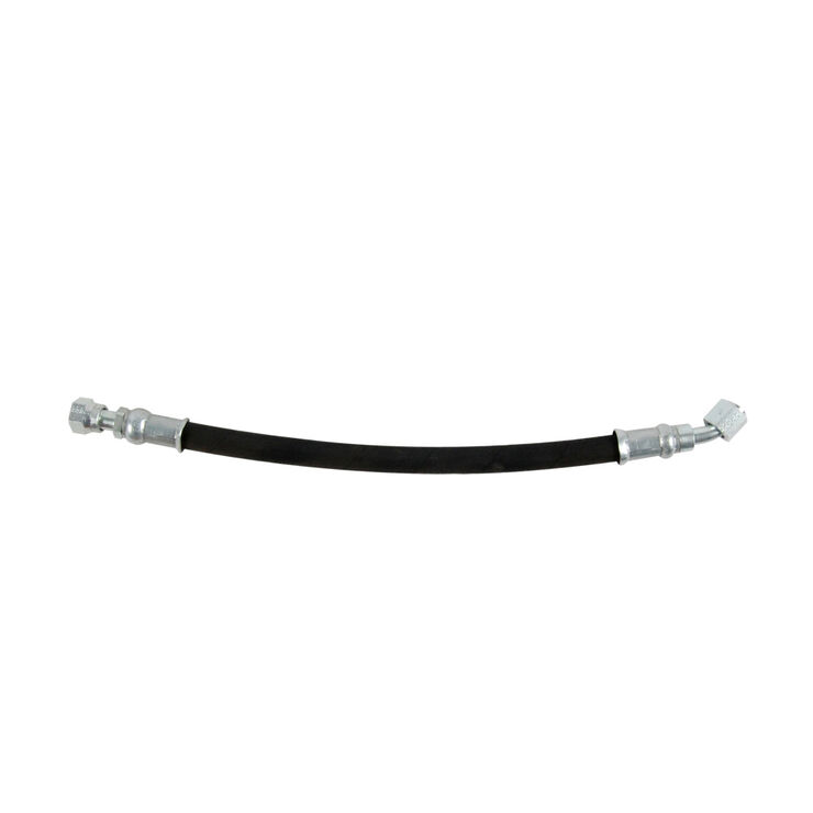 HOSE-PRESSURE LONG