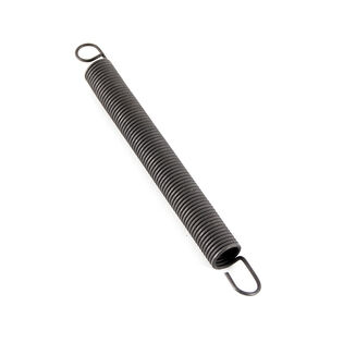 Extension Spring .790 Dia x 8.41