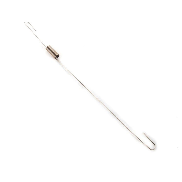 Throttle Spring