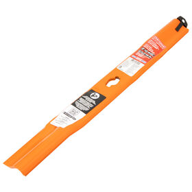 Low Lift Blade Set for 46-inch Cutting Decks