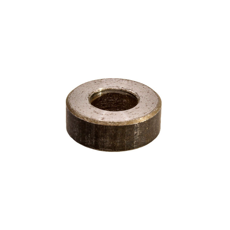 Falltech 778100 BUSHING, .500 X.345X1.0 - 778100 | Cub Cadet US