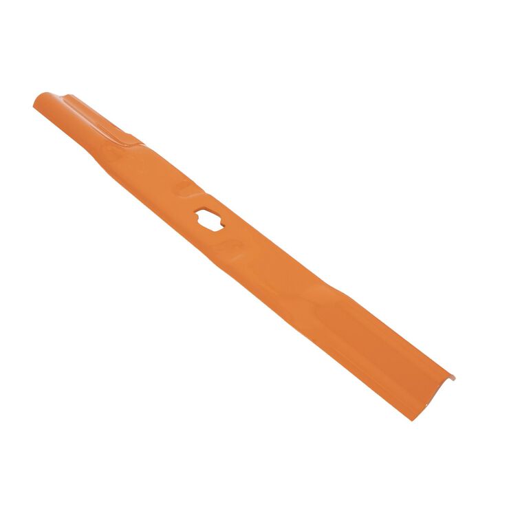 Low-Lift Blade for 46-inch Cutting Decks