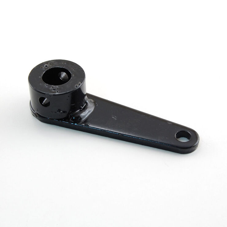 Steering Arm Assembly