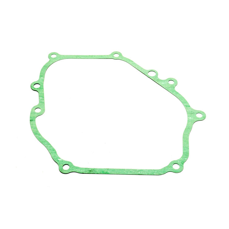 CRANKCASE COVER GASKET