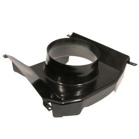 Plenum &#40;K Style&#41;
