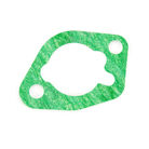 Carburetor Gasket Plate