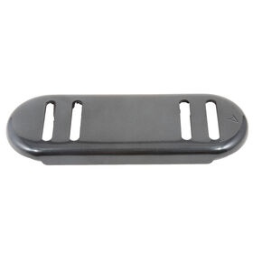 Deluxe Slide Shoe