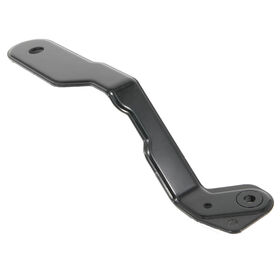 PLT ASM-DECK LIFT RH       RZT