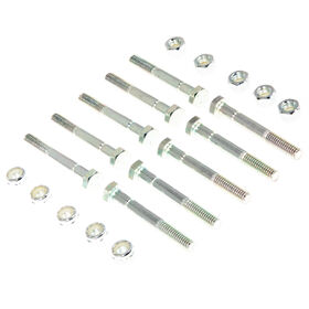 Shear Bolt 10 Pac