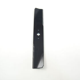 Mulching Blade for 54-inch Cutting Decks