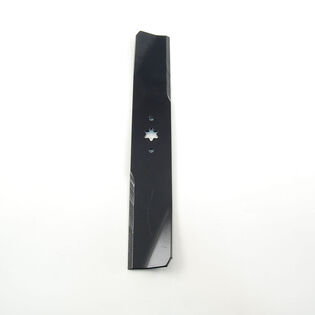 Mulching Blade for 54-inch Cutting Decks