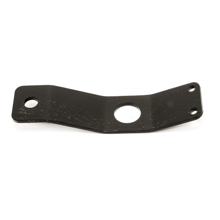 Idler Belt Bracket