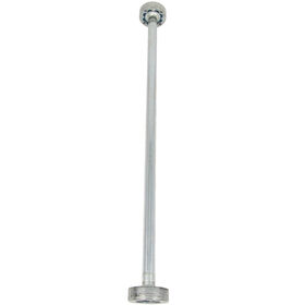 Drive Shaft Assembly