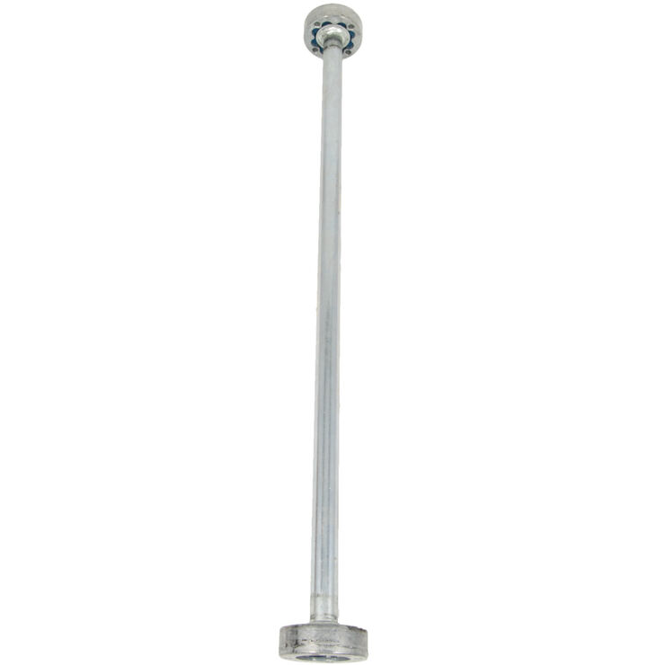 Drive Shaft Assembly
