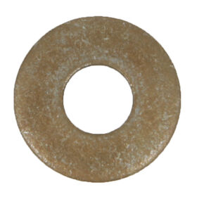 Bellville Washer .827 x .331 x .098