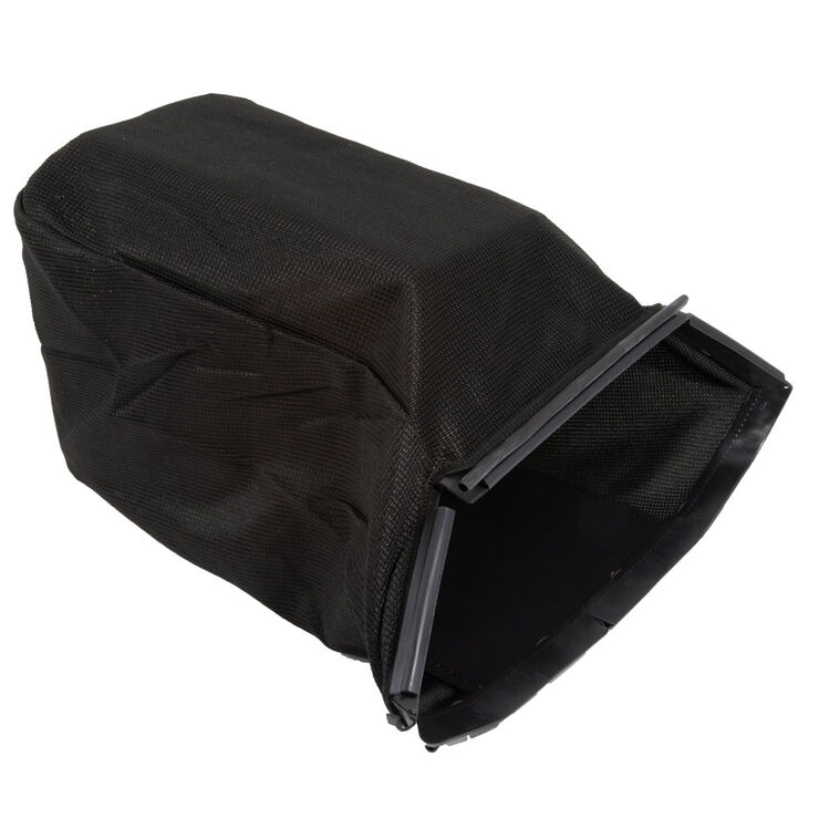 Grass Collection Bag 76404077B Cub Cadet US
