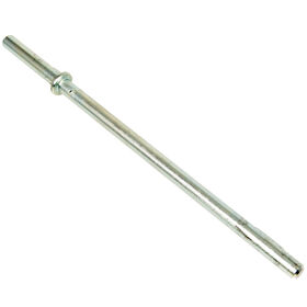 ROD-DECK HEIGHT ADJ   PLTD    