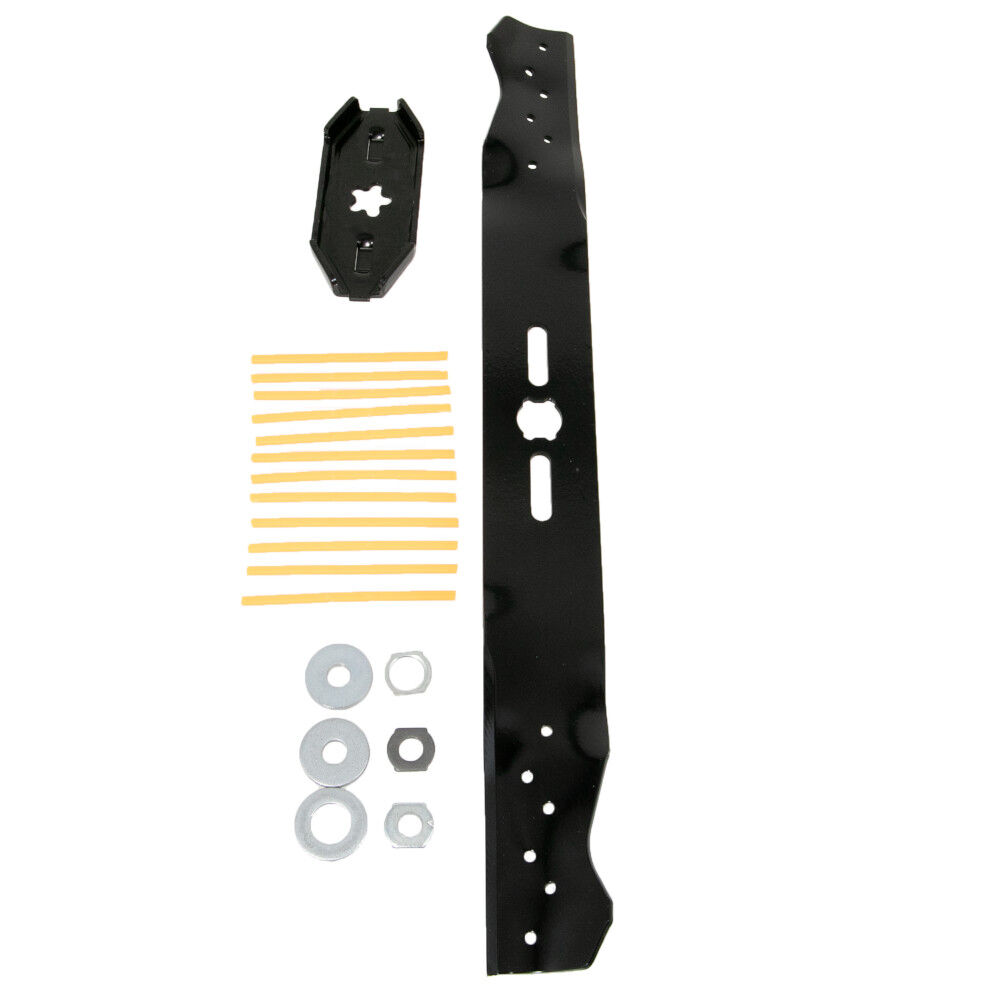 Cub cadet power hot sale rake