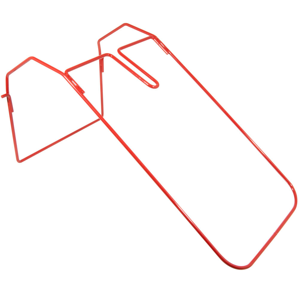 FRAME-GRASSBAG RWD P - 747-06137A-4044 | Cub Cadet US