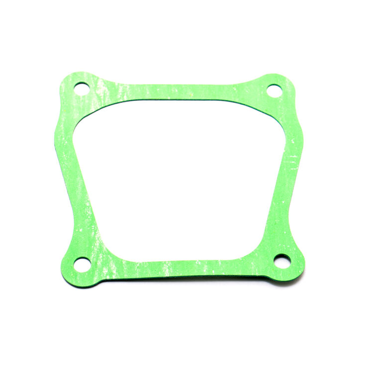 VALVE COVER GASKET