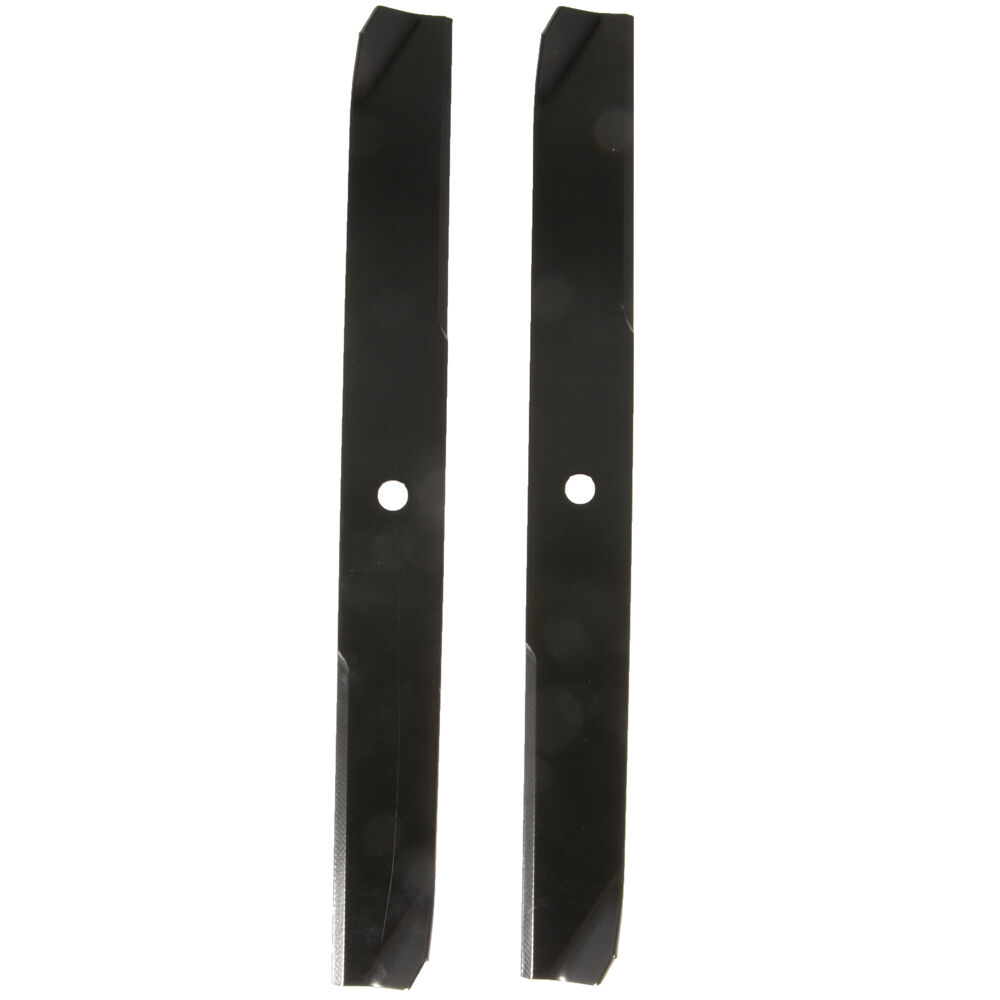 Toro 110-6568-03 Blade - Thumbnail 4
