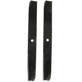 TORO 42&quot; BLADE SET 110-6568-03