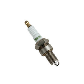 Spark Plug - F5RTC