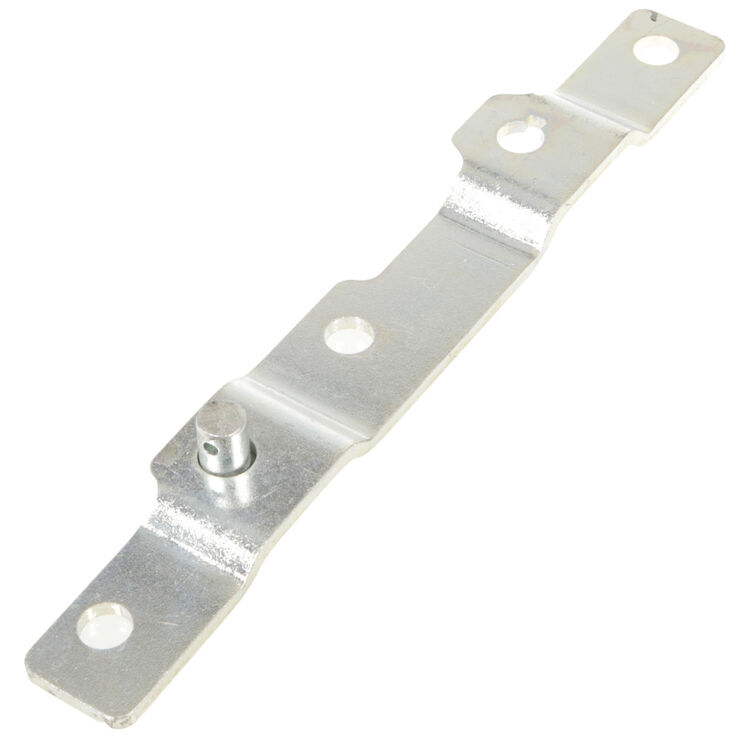 Hanger Bracket &#40;RH&#41;