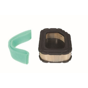 Air Filter for Kohler Twin Cylinder Courage Series Engines
