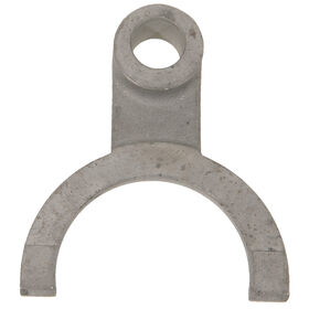 4Wd Actuator Yoke