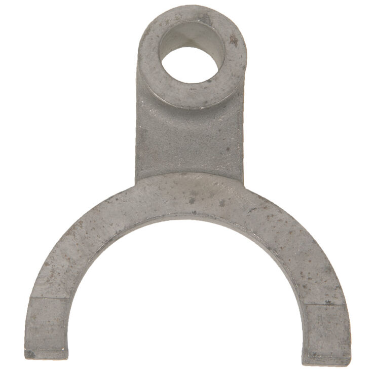 4Wd Actuator Yoke