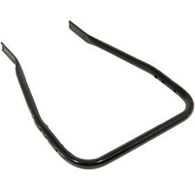 HANDLE-LOWER  SNO            S