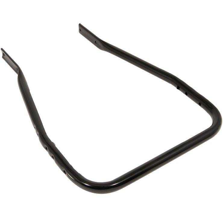 HANDLE-LOWER  SNO            S