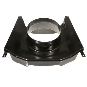 Plenum &#40;K Style&#41;