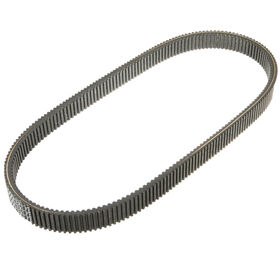 CVT Belt