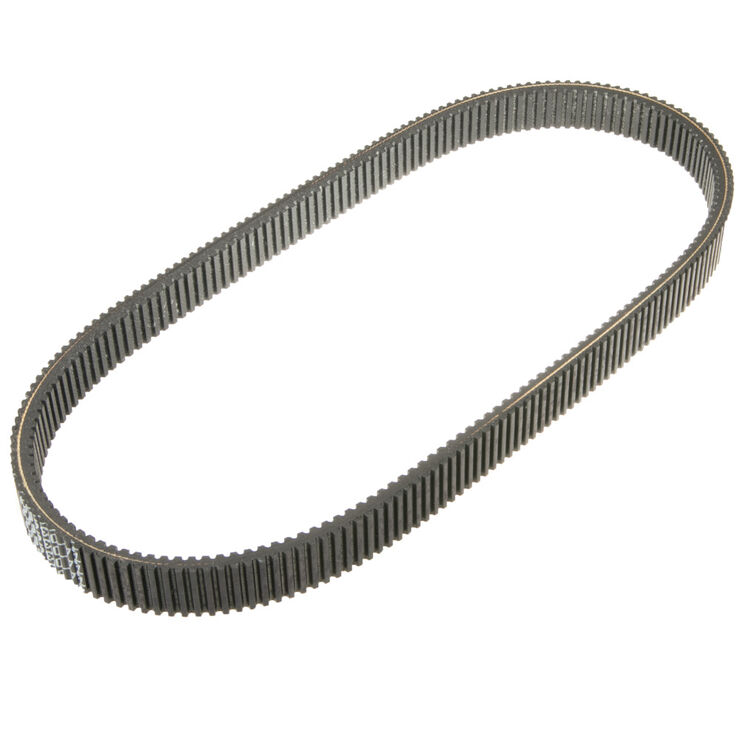 CVT Belt