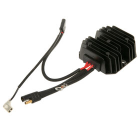 EFI Regulator 9Q78 