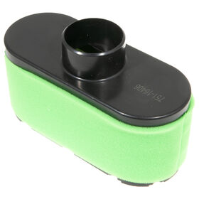 Air Filter Element for Kawasaki Engines