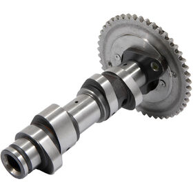 CAMSHAFT ASSEMBLY             