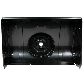 30&quot; Auger Housing &#40;Flint Mica&#41;