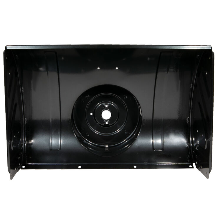 30&quot; Auger Housing &#40;Flint Mica&#41;