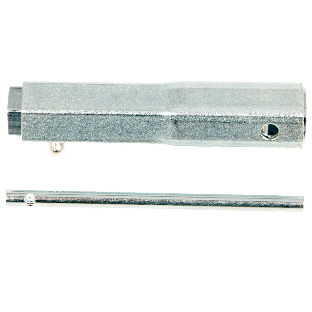 Spark plug socket for lawn mower sale